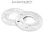 Readylift Wheel Spacer