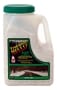 Scotwood Industries Traction Melt Driveway De-Icer & Ice Melt