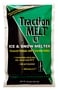 Scotwood Industries Traction Melt Driveway De-Icer & Ice Melt