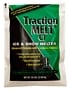 Scotwood Industries Traction Melt Driveway De-Icer & Ice Melt