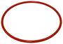 Red Devil Equipment Polyurethane Belt