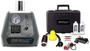 Redline Detection Smoke Pro Air Diagnostic Smoke Machine