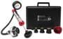 Redline Detection Cooling System Test Kit