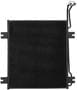 Reach A/C Condenser