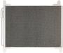 Reach A/C Condenser