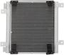 Reach A/C Condenser