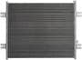 Reach A/C Condenser