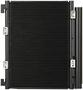 Reach A/C Condenser