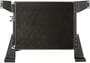 Reach A/C Condenser