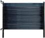 Reach A/C Condenser