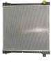 Reach Radiator