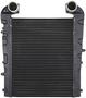 Reach Charge Air Cooler
