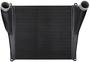 Reach Charge Air Cooler