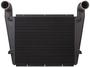 Reach Charge Air Cooler