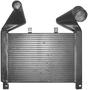 Reach Charge Air Cooler