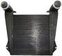 Reach Charge Air Cooler