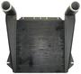Reach Charge Air Cooler