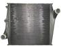 Reach Charge Air Cooler