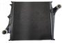 Reach Charge Air Cooler