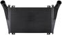 Reach Charge Air Cooler