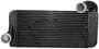 Reach Charge Air Cooler