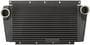Reach Charge Air Cooler