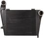 Reach Charge Air Cooler