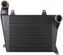 Reach Charge Air Cooler