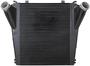 Reach Charge Air Cooler