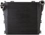Reach Charge Air Cooler