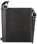 Reach Charge Air Cooler