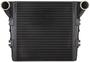 Reach Charge Air Cooler