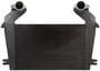Reach Charge Air Cooler