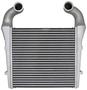 Reach Charge Air Cooler