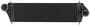 Reach Charge Air Cooler