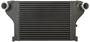 Reach Charge Air Cooler