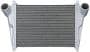 Reach Charge Air Cooler