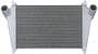 Reach Charge Air Cooler