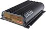 REDARC Battery Charger