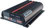REDARC Battery Charger