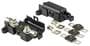 REDARC Battery Fuse Kit