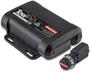 REDARC Trailer Brake Controller