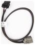 REDARC Trailer Brake Control Harness