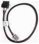 REDARC Trailer Brake Control Harness