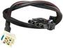 REDARC Trailer Brake Control Harness