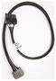 REDARC Trailer Brake Control Harness