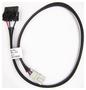 REDARC Trailer Brake Control Harness