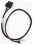 REDARC Trailer Brake Control Harness
