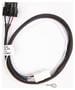 REDARC Trailer Brake Control Harness