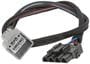 REDARC Trailer Brake Control Harness